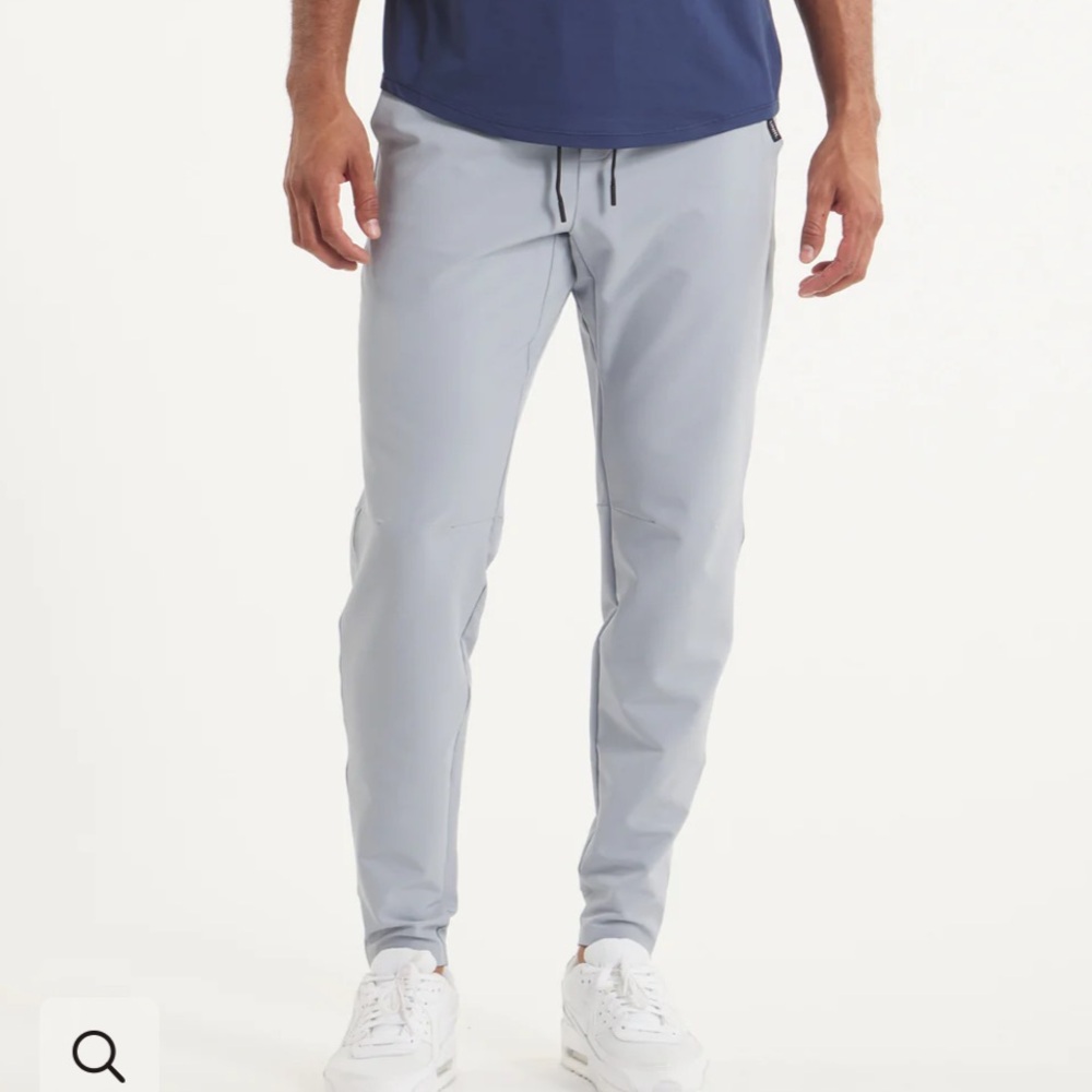 UNRL Performance‎ Pant Joggers in Light Gray Size 2XL